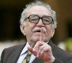 Cómo comienzan los libros de Gabriel García Márquez: 10 inicios de sus mejores libros